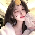 黏黏puppy