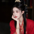 知一相思