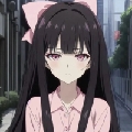 美美uo
