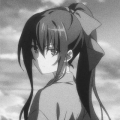 寒月小池7