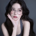 扶摇需要你