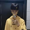 North丶北陌
