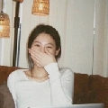 玖玖iu