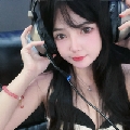 小隐QAQ