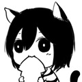 青诃wither