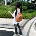 小小钰呀