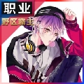 711皓