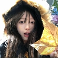 億點點r
