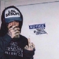 iR1sQvQ