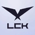 lckcldkdrxgenskt