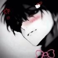 小hy-h1UPBGH7Z9