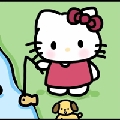 Xc麦当劳