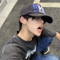 Yougert、优格
