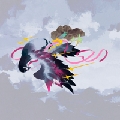 可达鸽psydove