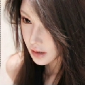 小岛ye