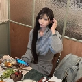 激恼熊