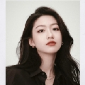 周周老师o3o