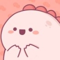 momo515771