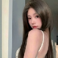 咕噜怡y