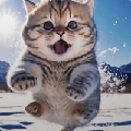 启明茂行
