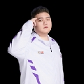 XR小洋