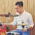 Sugarman2.