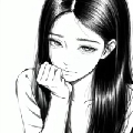 黎吧啦-