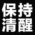 LuBai909