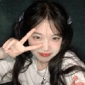 涵涵uu