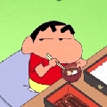 季方元方