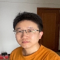 鐘昌怡
