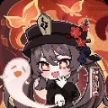 狂鸟丶神迹-90327