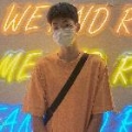 狂鸟丶Piko