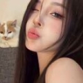 洋洋QQ星