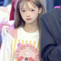 QY第一江静