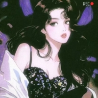 在逃公主鼓鼓桃