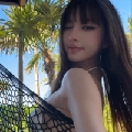 轩轩1koiw