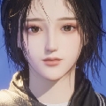 飞鸟凉介