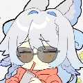 AuriceQwQ