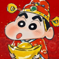 小悦同学ovo