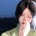 Dr丨風(fēng)情萬種
