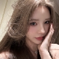 周一涵i