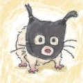 大魔王小姜