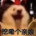 梦先生的老三日记