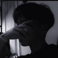 douy丶晚风