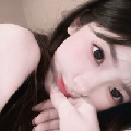 桃铃叮叮