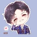 泷泷吖.