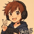 Yuzu14