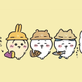 QQ飞车手游无心