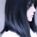 雨雨up.
